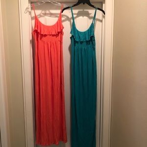 Maternity Dress Bundle